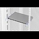Ubiquiti USW-ENTERPRISEXG-24 Networks UniFi Enterprise XG 24 Gestionate L3 10G Ethernet (100/1000/10000) Din oţel inoxidabil