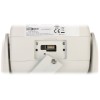 HIKVISION DS-2CD2346G2P-ISU/SL(2.8mm)(C) – Camera IP AcuSense panoramica, 4MP, Turret, 2 lentile 2.8mm, 180°, IR 30m, microfon, difuzor, PoE, Hikvision - DS-2CD2346G2P-ISU/SL(2.8mm)(C) Camera IP AcuSense panoramica, 4MP, Turret, 2 lentile 2.8mm, 180°, IR 30m, microfon, difuzor, PoE, Hikvision - DS-2CD2346G2P-ISU/SL(2.8mm)(C) – HIKVISION DS-2CD2346G2P-ISU/SL(2.8mm)(C)