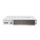 Management Switch 1 x Gigabit, 8 x SFP+ - Mikrotik CRS309-1G-8S+IN