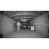 HIKVISION DS-2CD2345G0P-I(1.68mm) – Camera IP panoramica, 4MP, Turret, lentila 1.68mm, 180°, IR 10m, WDR 120dB, PoE, Hikvision - DS-2CD2345G0P-I(1.68mm) Camera IP panoramica, 4MP, Turret, lentila 1.68mm, 180°, IR 10m, WDR 120dB, PoE, Hikvision - DS-2CD2345G0P-I(1.68mm) – HIKVISION DS-2CD2345G0P-I(1.68mm)
