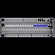 Ubiquiti USW-Pro-Max-24 Switch Pro Max 24