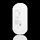 Ubiquiti LOCO5AC-5 Networks NanoStation 5AC Loco 450 Mbit/s Alb Power over Ethernet (PoE) Suport