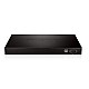 DGS-1210-52/E | D-Link | D-LINK DGS-1210-52/E 52Port L2 Gigabit Smart Managed Switch D-LINK DGS-1210-52/E 52Port L2 Gigabit Smart Managed Switch