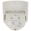 HIKVISION DS-2CD2346G2P-ISU/SL(2.8mm)(C) – Camera IP AcuSense panoramica, 4MP, Turret, 2 lentile 2.8mm, 180°, IR 30m, microfon, difuzor, PoE, Hikvision - DS-2CD2346G2P-ISU/SL(2.8mm)(C) Camera IP AcuSense panoramica, 4MP, Turret, 2 lentile 2.8mm, 180°, IR 30m, microfon, difuzor, PoE, Hikvision - DS-2CD2346G2P-ISU/SL(2.8mm)(C) – HIKVISION DS-2CD2346G2P-ISU/SL(2.8mm)(C)