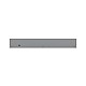 Ubiquiti Switch Gestionat USW-Pro-Max-16