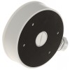 HIKVISION DS-1280ZJ-PT6 – Doza conexiuni pentru camere DOME - HIKVISION DS-1280ZJ-PT6 Doza conexiuni pentru camere DOME - HIKVISION DS-1280ZJ-PT6 – HIKVISION DS-1280ZJ-PT6