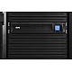 SMC1000I-2UC | APC | APC SMC1000I-2UC surse neîntreruptibile de curent (UPS) Line-Interactive 1000 VA 600 W 4 ieșire(i) AC APC SMC1000I-2UC surse neîntreruptibile de curent (UPS) Line-Interactive 1000 VA 600 W 4 ieșire(i) AC