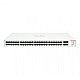 JL814A | HPE | HPE Aruba Instant On 1830 Smart 48G 4SFP HPE Aruba Instant On 1830 Smart 48G 4SFP