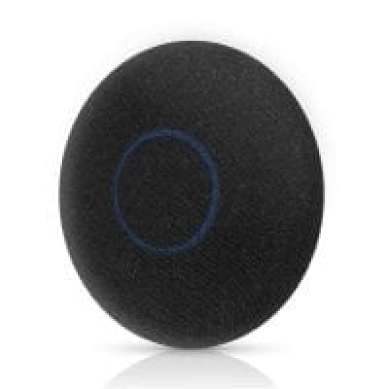 Ubiquiti NHD-COVER-FABRIC-3 Networks FabricSkin Capac protecție punct de acces WLAN