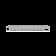 Ubiquiti USW-Pro-Max-24 Switch Pro Max 24