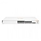 JL813A | HPE | HPE Aruba Instant On 1830 Smart 24G 2SFP PoE+ 195W Switch HPE Aruba Instant On 1830 Smart 24G 2SFP PoE+ 195W Switch