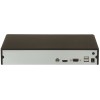 HIKVISION DS-7108NI-Q1/M(D) – NVR Hikvision, 8 canale IP, 1 HDD - DS-7108NI-Q1/M(D) NVR Hikvision, 8 canale IP, 1 HDD - DS-7108NI-Q1/M(D) – HIKVISION DS-7108NI-Q1/M(D)