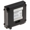 Modul Tastatura pentru Interfon modular - HIKVISION DS-KD-KP – HIKVISION DS-KD-KP