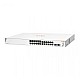 JL813A | HPE | HPE Aruba Instant On 1830 Smart 24G 2SFP PoE+ 195W Switch HPE Aruba Instant On 1830 Smart 24G 2SFP PoE+ 195W Switch