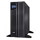 SMX3000HVNC | APC | APC Smart-UPS Line-Interactive 3 kVA 2700 W 10 ieșire(i) AC APC Smart-UPS Line-Interactive 3 kVA 2700 W 10 ieșire(i) AC