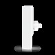 Ubiquiti Wave-AP-Micro Punct de acces Micro Wave
