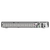 HIKVISION iDS-7232HQHI-M2/XT – DVR AcuSense Hikvision, 32 canale analogice, 1080p, H.265, 2 HDD SATA - iDS-7232HQHI-M2/XT DVR AcuSense Hikvision, 32 canale analogice, 1080p, H.265, 2 HDD SATA - iDS-7232HQHI-M2/XT – HIKVISION iDS-7232HQHI-M2/XT