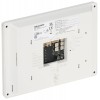 HIKVISION DS-KH7300EY-WTE2/White – Monitor videointerfon HD pe 2 fire, ecran tactil 7 inch, Wi-Fi, 1024×600, alb, Hikvision - DS-KH7300EY-WTE2/White Monitor videointerfon HD pe 2 fire, ecran tactil 7 inch, Wi-Fi, 1024×600, alb, Hikvision - DS-KH7300EY-WTE2/White – HIKVISION DS-KH7300EY-WTE2/White
