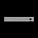 Ubiquiti Networks USW-AGGREGATION switch-uri Gestionate L2 Fără 1U Argint