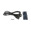 HIKVISION DS-3E1326P-EI(B) – Switch PoE Hikvision Smart Managed, 24 porturi PoE, Fast Ethernet, DS-3E1326P-EI(B) Switch PoE Hikvision Smart Managed, 24 porturi PoE, Fast Ethernet, DS-3E1326P-EI(B) – HIKVISION DS-3E1326P-EI(B)
