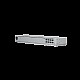 Ubiquiti Networks USW-AGGREGATION switch-uri Gestionate L2 Fără 1U Argint