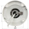 HIKVISION DS-2CD2T47G2H-LI(2.8mm)(eF) – Deep Learning, ColorVu, Dual Light - Camera IP, 4MP, lentila 2.8mm, IR 60m, WL 60m, PoE - HIKVISION DS-2CD2T47G2H-LI(2.8mm)(eF) Deep Learning, ColorVu, Dual Light - Camera IP, 4MP, lentila 2.8mm, IR 60m, WL 60m, PoE - HIKVISION DS-2CD2T47G2H-LI(2.8mm)(eF) – HIKVISION DS-2CD2T47G2H-LI(2.8mm)(eF)