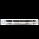 Ubiquiti Networks UniFi US-48-500W switch-uri Gestionate Gigabit Ethernet (10/100/1000) Power over Ethernet (PoE) Suport 1U Argint