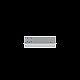 Ubiquiti USW-24-POE UniFi 24-Port PoE Gestionate L2/L3 Gigabit Ethernet (10/100/1000) Power over Ethernet (PoE) Suport 1U Argint