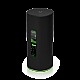 Ubiquiti AFI-ALN AmpliFi Alien WiFi Kit