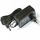 Management Switch 1 x Gigabit, 8 x SFP+ - Mikrotik CRS309-1G-8S+IN
