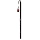 AP8886 | APC | APC AP8886 unități de distribuție a energiei electrice (PDU) 42 ieșire(i) AC 0U Negru APC AP8886 unități de distribuție a energiei electrice (PDU) 42 ieșire(i) AC 0U Negru