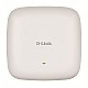 DAP-2682 | D-Link | D-Link AC2300 1700 Mbit/s Alb Power over Ethernet (PoE) Suport D-Link AC2300 1700 Mbit/s Alb Power over Ethernet (PoE) Suport