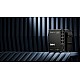 TSW040000000 | Teltonika | Teltonika NETWORKS TSW040 8-Port PoE+ Switch Fara management Fast Ethernet (10/100) Power over Ethernet (PoE) Suport Negru Teltonika NETWORKS TSW040 8-Port PoE+ Switch Fara management Fast Ethernet (10/100) Power over Ethernet (PoE) Suport Negru