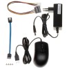 HIKVISION iDS-7204HQHI-M1/XT – DVR AcuSense Hikvision, 4 canale analogice, 1080p, H.265, 1 HDD SATA - iDS-7204HQHI-M1/XT DVR AcuSense Hikvision, 4 canale analogice, 1080p, H.265, 1 HDD SATA - iDS-7204HQHI-M1/XT – HIKVISION iDS-7204HQHI-M1/XT