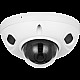 Dahua IPC-HDBW3541F-AS-0280B-S2 Cameră dome 5MP AI, 2.8mm, IR 30m, IP67, IK10, PoE