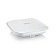 NWA1123ACV3-EU0102F | ZyXEL | Zyxel NWA1123ACv3 866 Mbit/s Alb Power over Ethernet (PoE) Suport Zyxel NWA1123ACv3 866 Mbit/s Alb Power over Ethernet (PoE) Suport