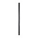 AP8886 | APC | APC AP8886 unități de distribuție a energiei electrice (PDU) 42 ieșire(i) AC 0U Negru APC AP8886 unități de distribuție a energiei electrice (PDU) 42 ieșire(i) AC 0U Negru
