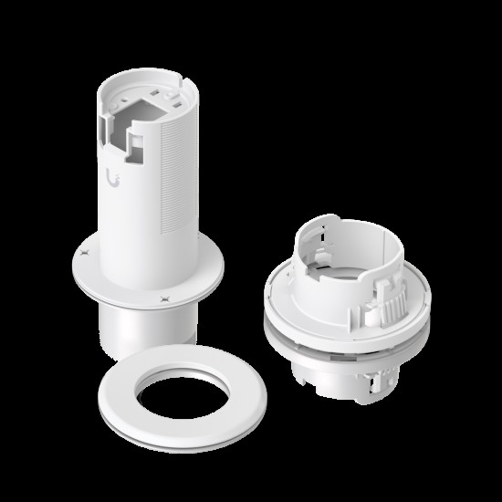 Ubiquiti Networks FlexHD-CM-3 Suport punct de acces WLAN