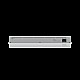 Ubiquiti Networks UniFi USW-48-POE switch-uri Gestionate L2 Gigabit Ethernet (10/100/1000) Power over Ethernet (PoE) Suport 1U Din oţel inoxidabil