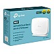 TP-Link Archer MR505 router wireless Gigabit Ethernet Bandă dublă (2.4 GHz/ 5 GHz) 4G Alb