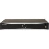 NVR Hikvision, 16 canale IP, AcuSense, 4K, 4 HDD - DS-7716NXI-K4(D) – HIKVISION DS-7716NXI-K4(D)