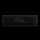 Ubiquiti EP-54V-72W Networks EdgePower