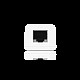 Ubiquiti Networks INS-8023AF-I adaptoare PoE 18 V