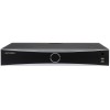 NVR Hikvision, 32 canale IP, AcuSense, 4K, 4 HDD - DS-7732NXI-I4/S(E) – HIKVISION DS-7732NXI-I4/S(E)