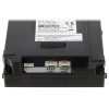 Modul extensie afisaj 6 familii pentru Interfon modular - HIKVISION DS-KD-KK – HIKVISION DS-KD-KK