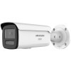 Camera IP Bullet, 4MP, Hikvision - DS-2CD2T46G3-4IZY(2.8/4mm) – HIKVISION DS-2CD2T46G3-4IZY(2.8/4mm)