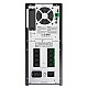 SMT2200IC | APC | APC Smart-UPS 2200VA Line-Interactive 2,2 kVA 1980 W 9 ieșire(i) AC APC Smart-UPS 2200VA Line-Interactive 2,2 kVA 1980 W 9 ieșire(i) AC