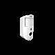 Dahua ARD1731-W2(868) Detector PIR wireless cu cameră