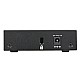GS305-300PES | Netgear | NETGEAR GS305 Fara management L2 Gigabit Ethernet (10/100/1000) Negru NETGEAR GS305 Fara management L2 Gigabit Ethernet (10/100/1000) Negru