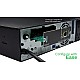 AP9640 | APC | APC UPS NETWORK MANAGEMENT CARD APC UPS NETWORK MANAGEMENT CARD